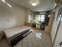 Blk 178 Woodlands Street 13 (Woodlands), HDB 5 Rooms #586786461